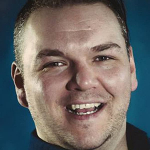 Shawn McLaren
