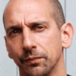 Jeff Singer