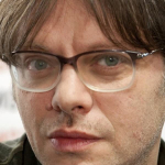 Valeriy Todorovskiy