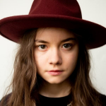 Hannah Schiller