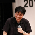 Seimei Kidokoro