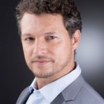 Ramón Roa
