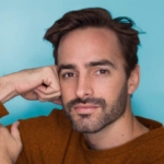 Calique Peréz
