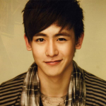 Nichkhun