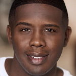 Montreal Diggs