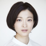 Sumika Nono