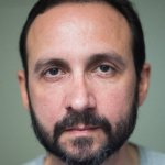 Sébastien Pruneta