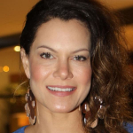 Hermila Guedes
