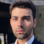 Ibrahim Alavi