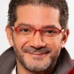 Magdy Bader