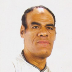 Husain Abu-Haggag