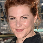 Anne-Elisabeth Blateau