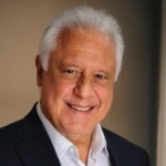 Antônio Fagundes