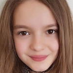 Yuna van Berk