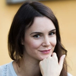 Rosalie Wolff