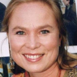 Maria Hedborg