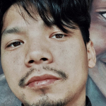 Shuai Yang