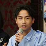 He-Hsuan Lin
