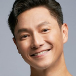 Tsu-wu Hsieh