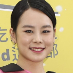 Ling Yuan Kung