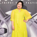 Berry Wen-i Kuo