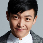 Huai-Chung Wang