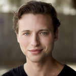 Matthew Connell