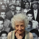 Cecilia Mangini