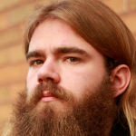 Joel Macha