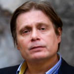 Massimiliano Caprara
