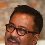 Rano Karno