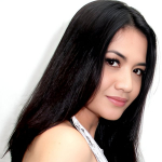 Cornelia Agatha