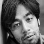 Shinsuke Kato