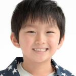 Ruka Wakabayashi