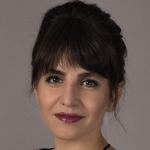Bihter Dinçel