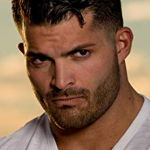 Mike Taverna