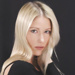 Jen Araki-Playfair