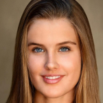 Morgan Witkop