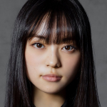 Amu Fukao