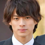 Shô Hirano
