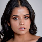 Emilia Ceballos