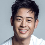 Zhong Hao Rong