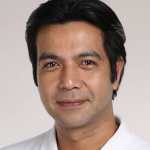 Lander Vera-Perez