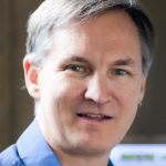 Scott A. Jennings