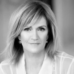 Josée Deschênes