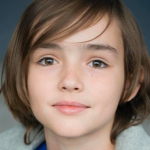 Eliott Plamondon