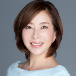 Miki Maya