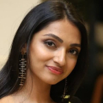 Jazba Singh