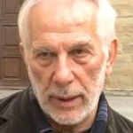 Alessandro Perrella