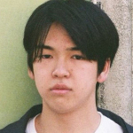 Ryûsei Maeda